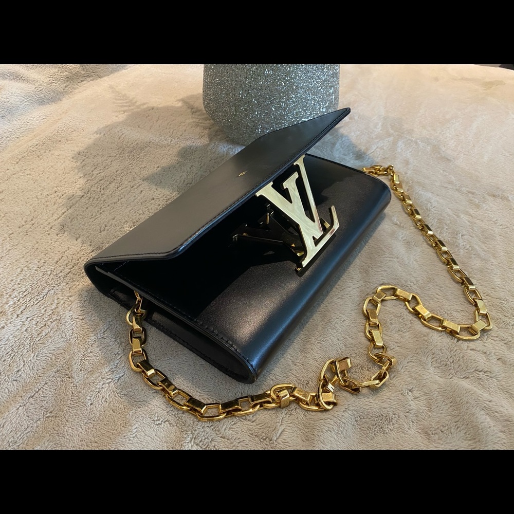 Purse - Picture 4 of 4
